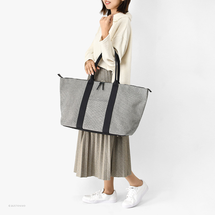 モデル画像　消防刺子