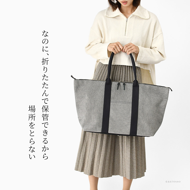 商品画像5