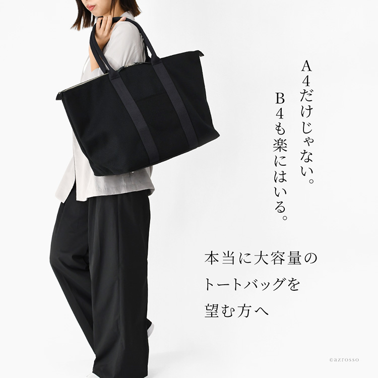 詳細画像6