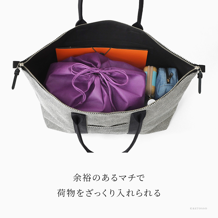 詳細画像7