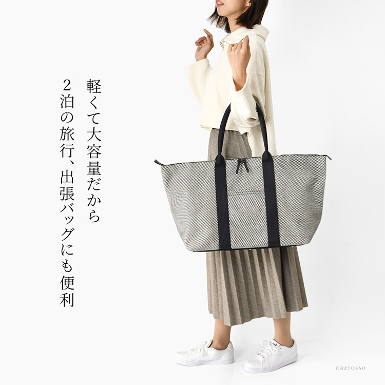 詳細画像8