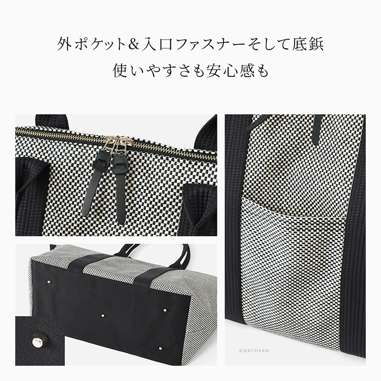 詳細画像9