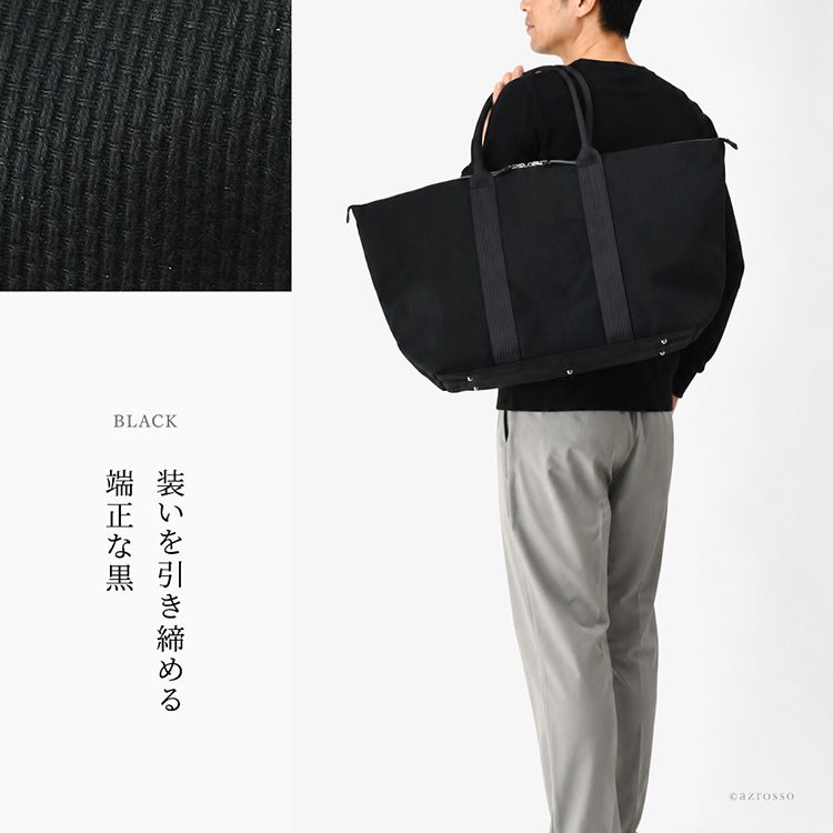 詳細画像10