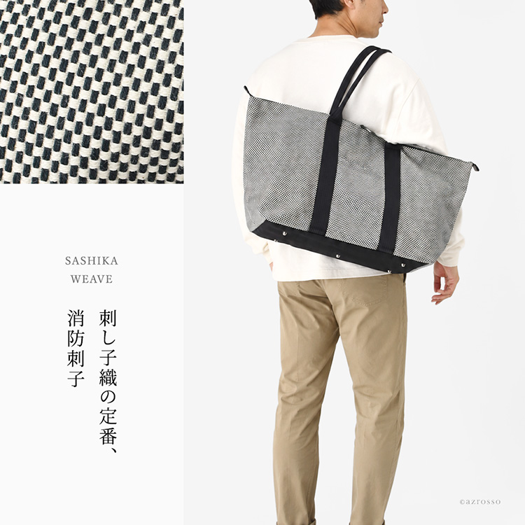 詳細画像11