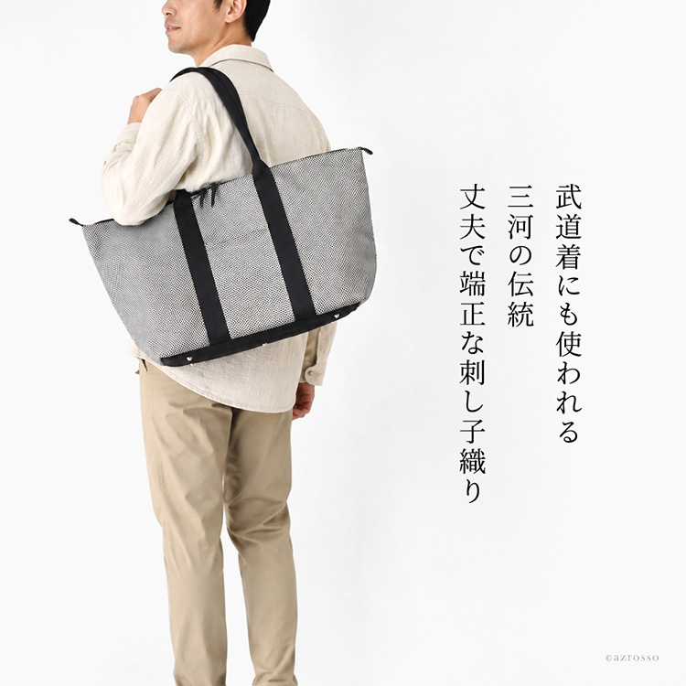 商品画像2