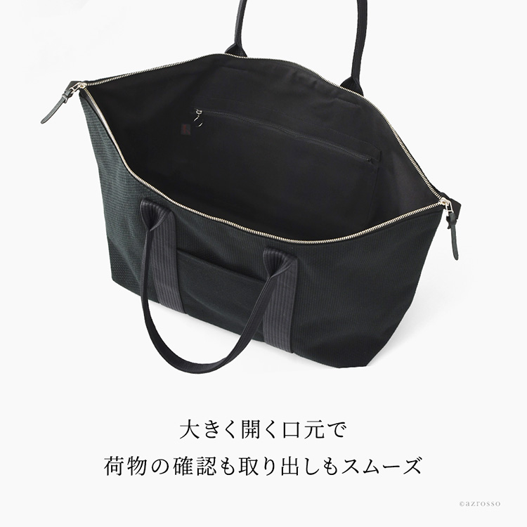 商品画像4