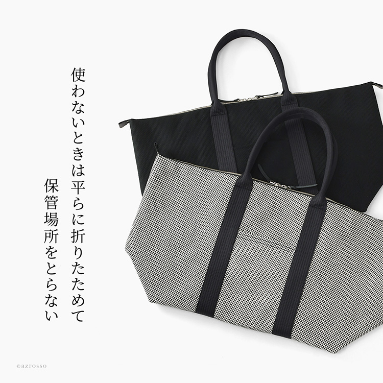 商品画像5