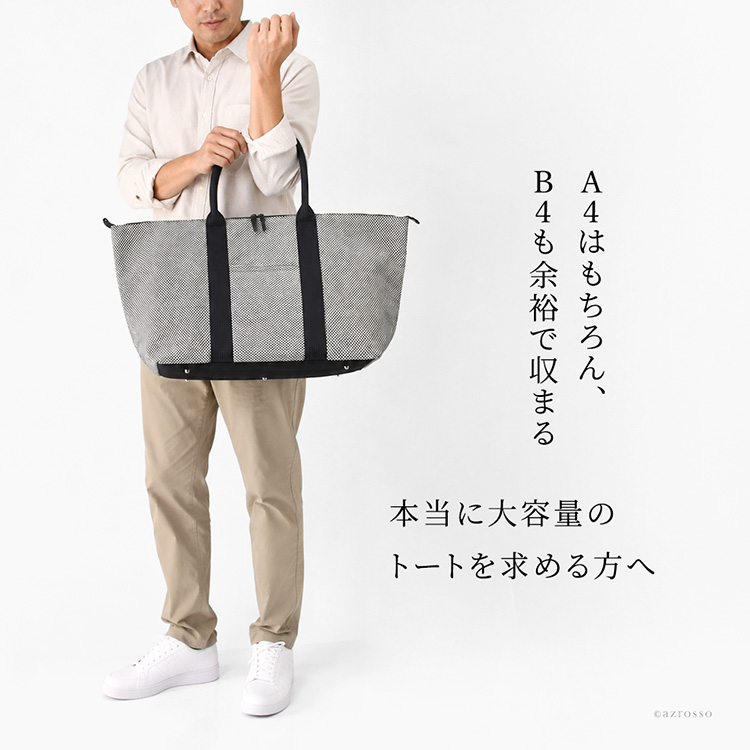 詳細画像6
