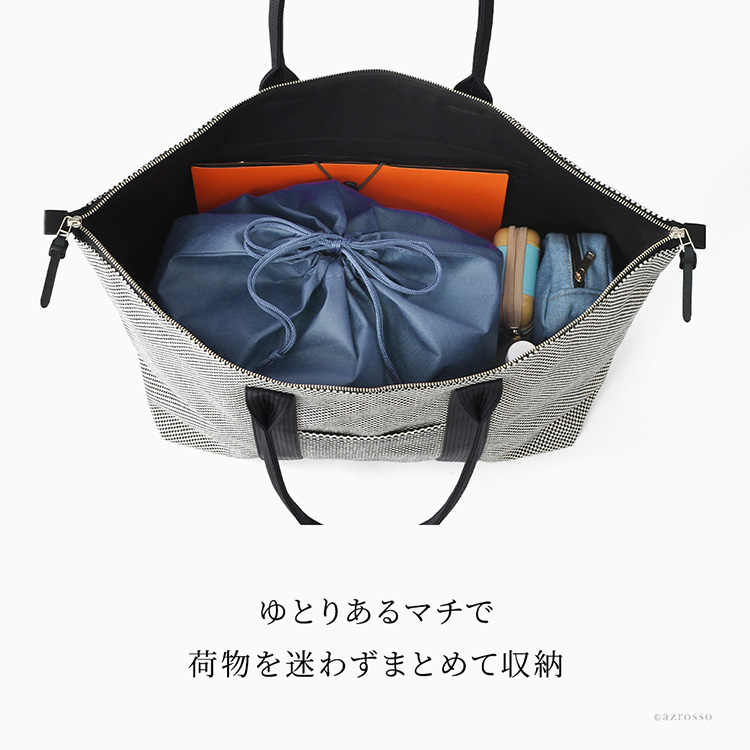 詳細画像7