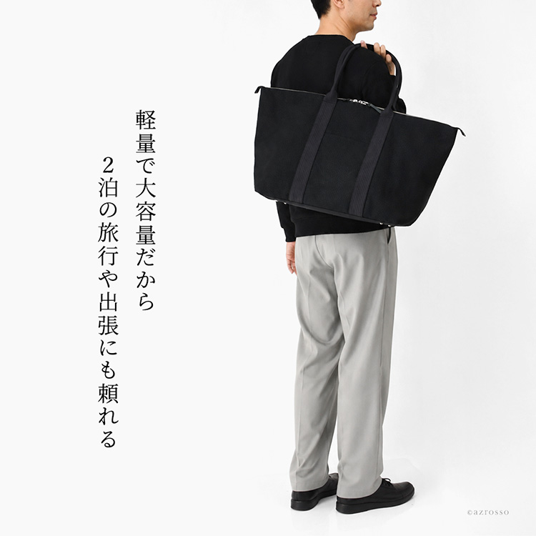 詳細画像8