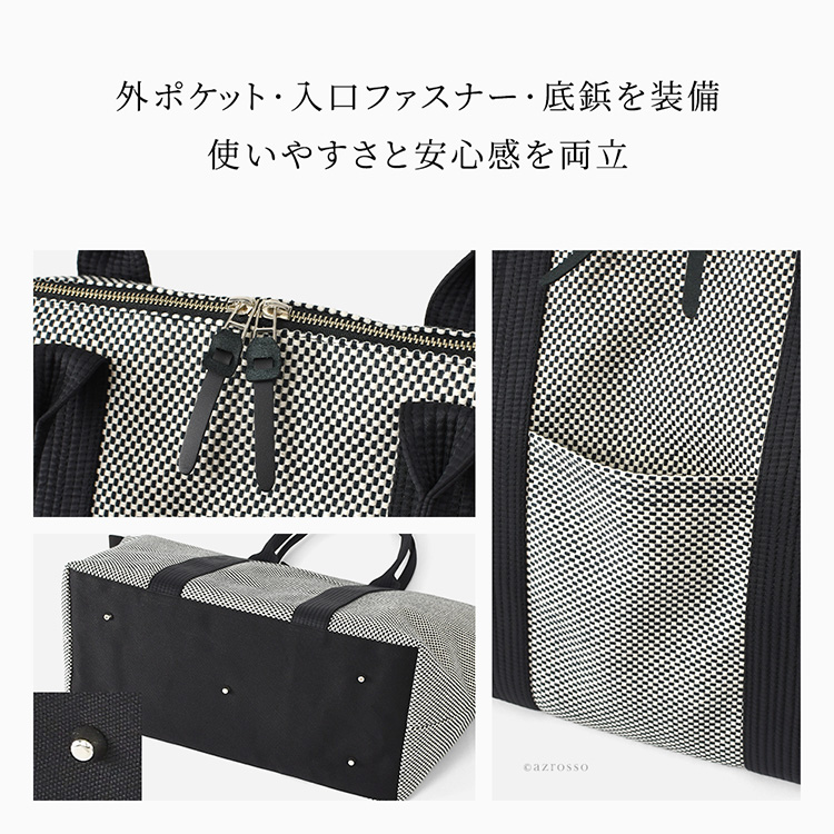 詳細画像9