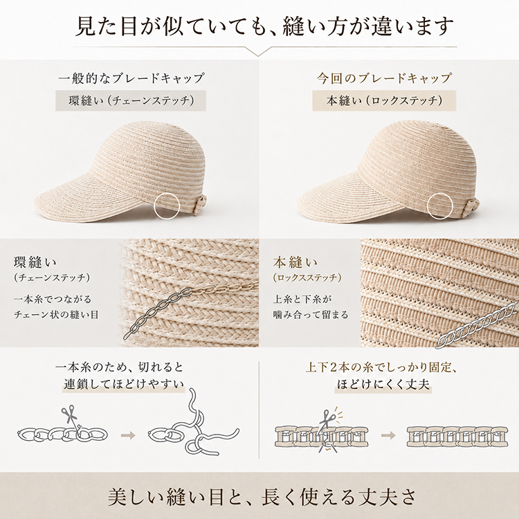 詳細画像10