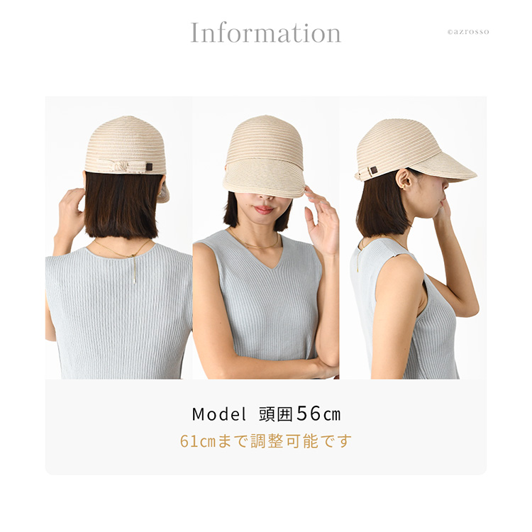 詳細画像13