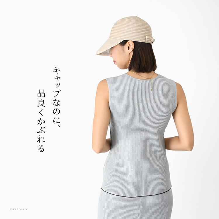 商品画像2