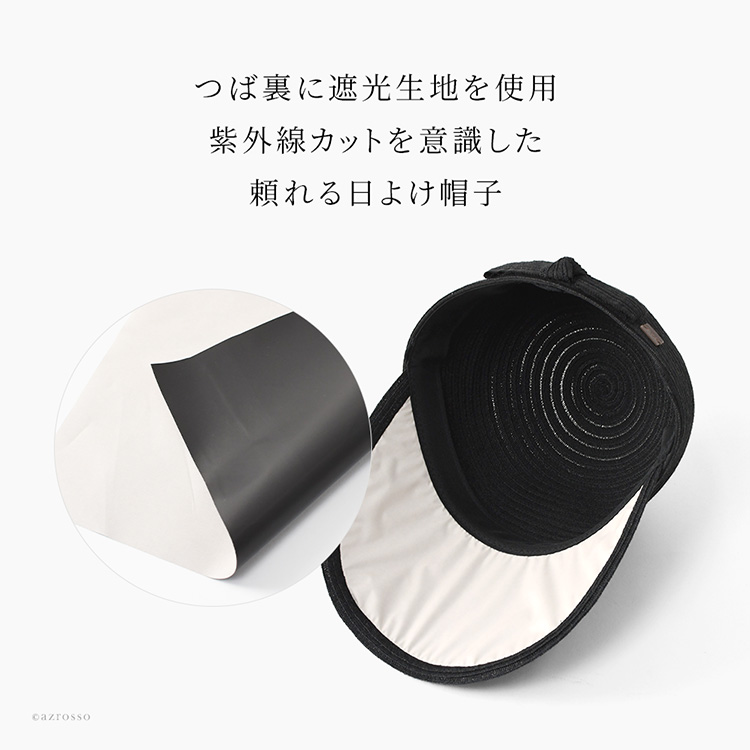 商品画像3