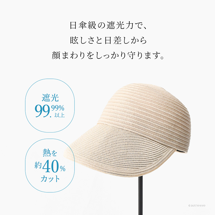 商品画像4