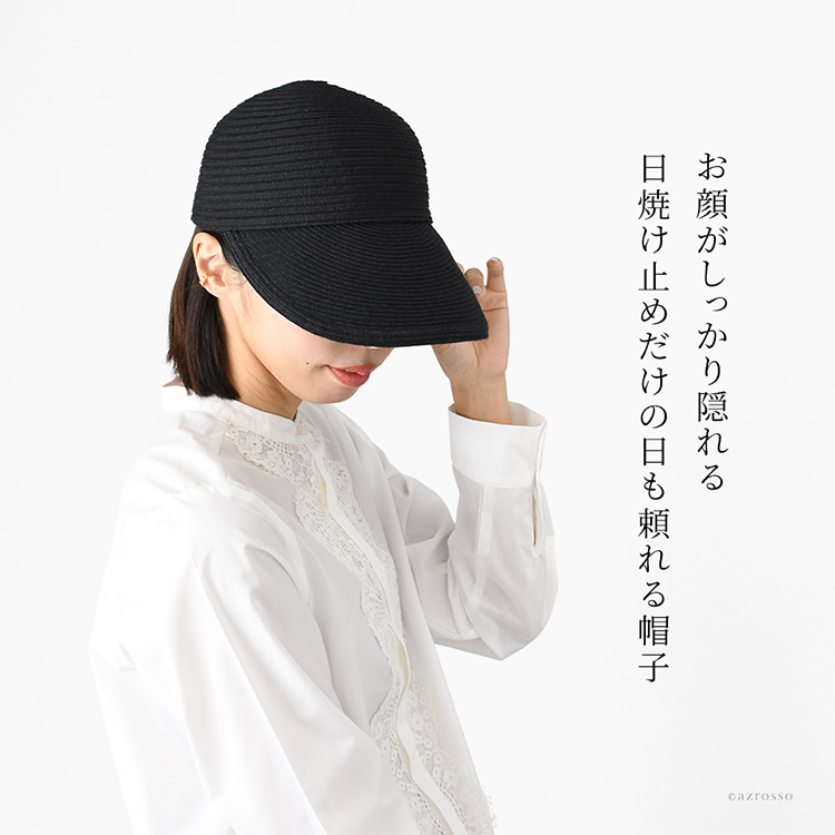 商品画像5