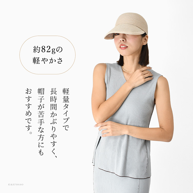 詳細画像7