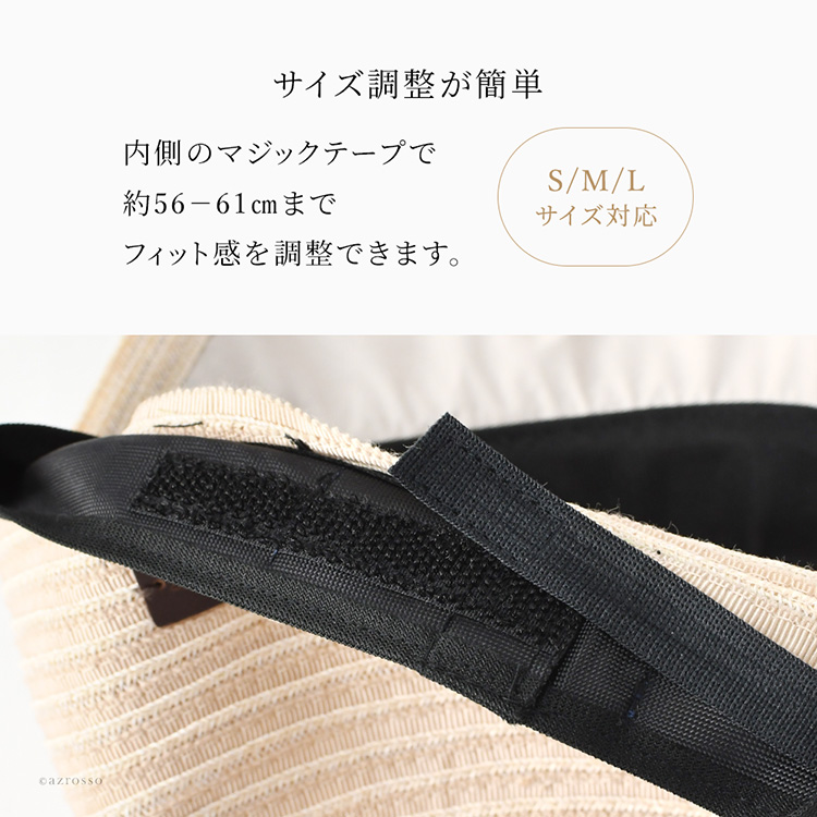 詳細画像8