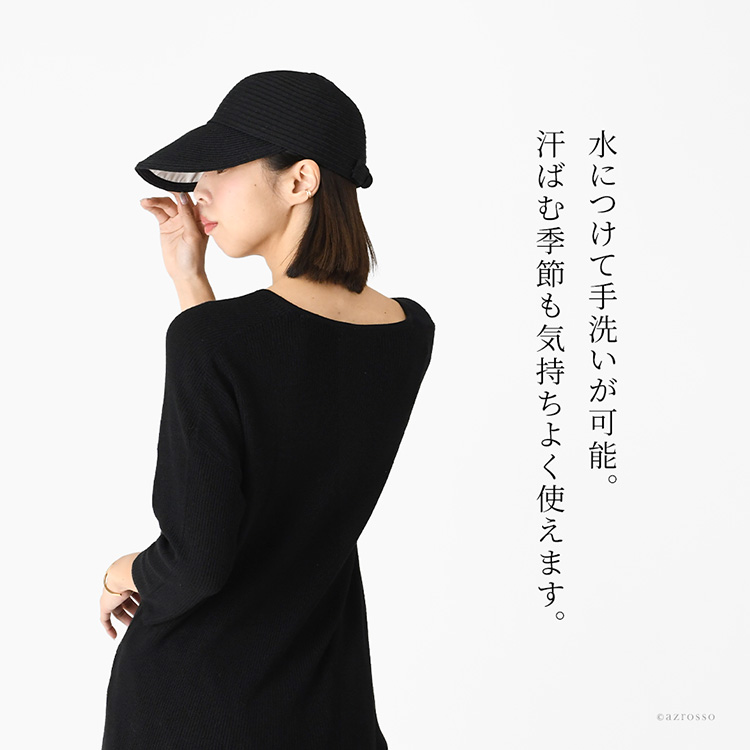 詳細画像9