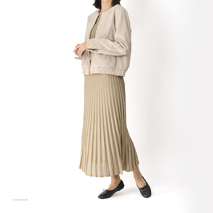 モデル画像