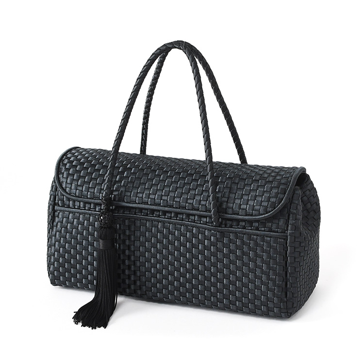 Takayaのブランドイメージ