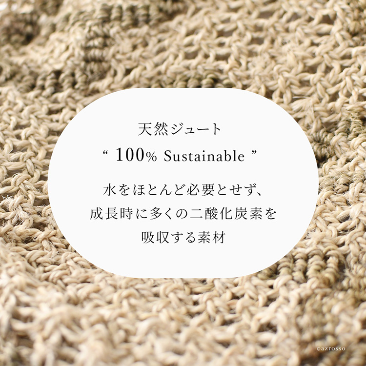 詳細画像10