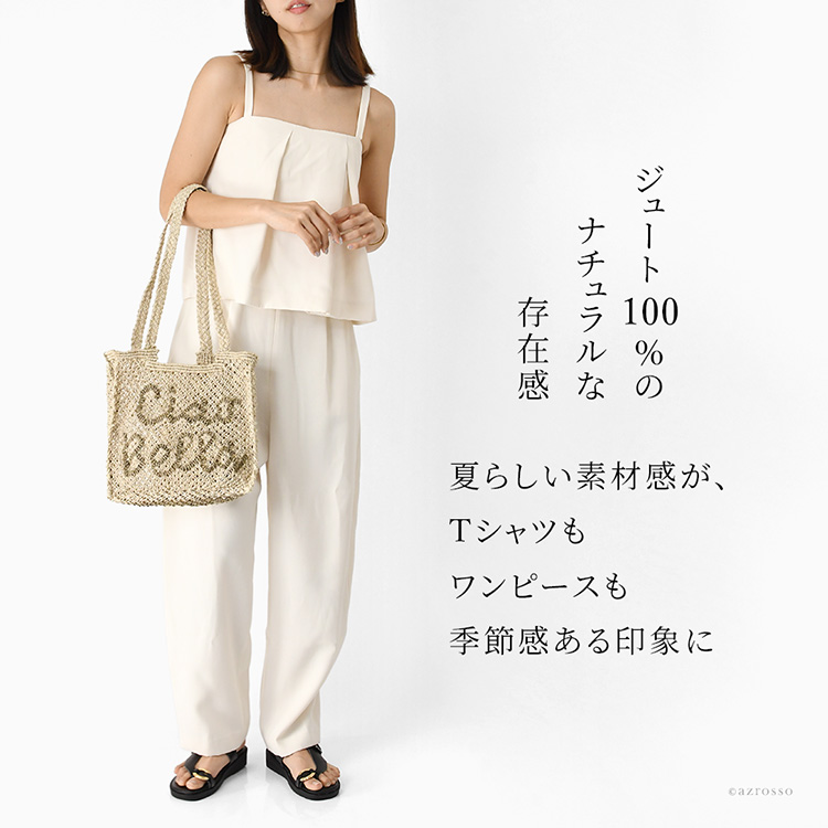 商品画像4