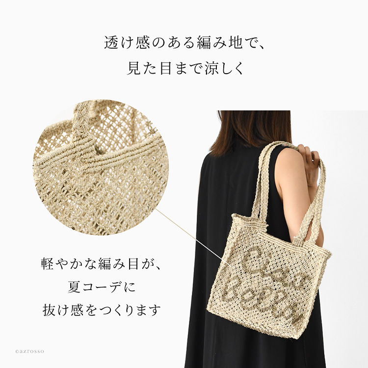 商品画像5