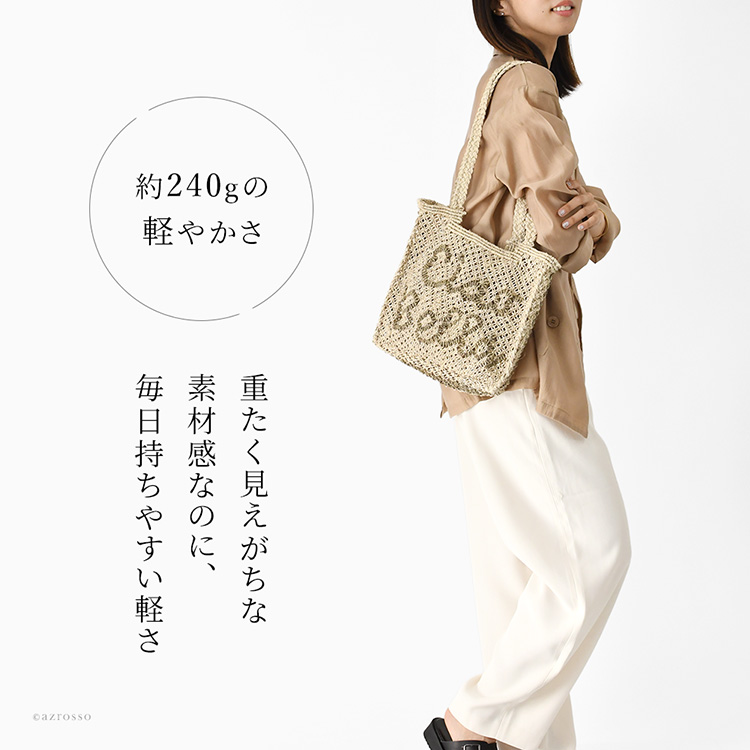 商品画像6