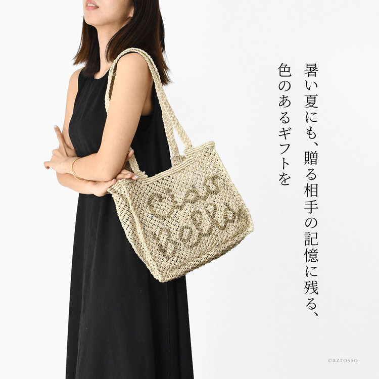 詳細画像9