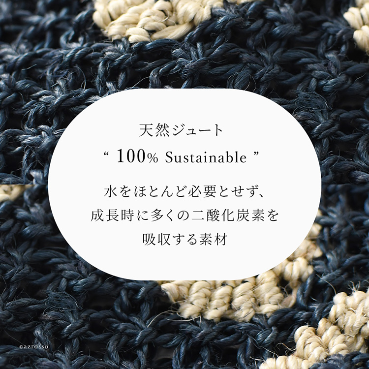 詳細画像10