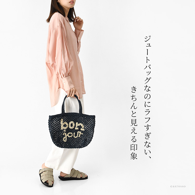 商品画像6
