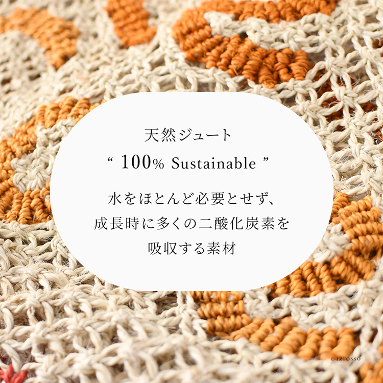 詳細画像10