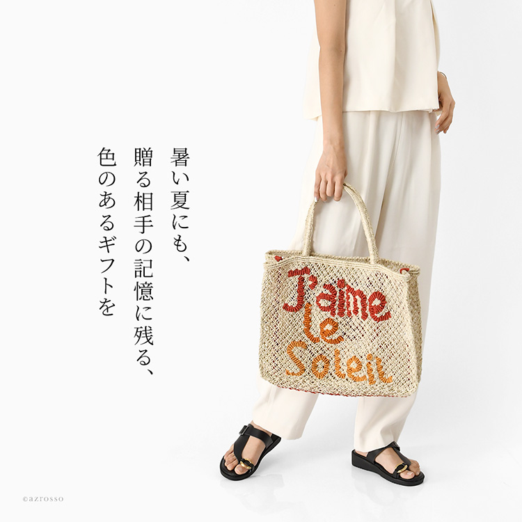 詳細画像9