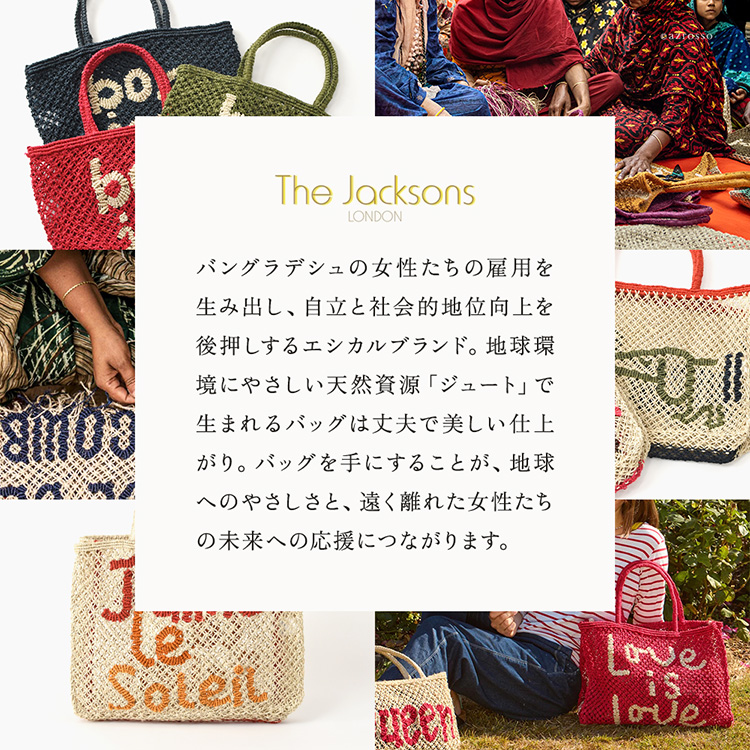 共通ブランド画像