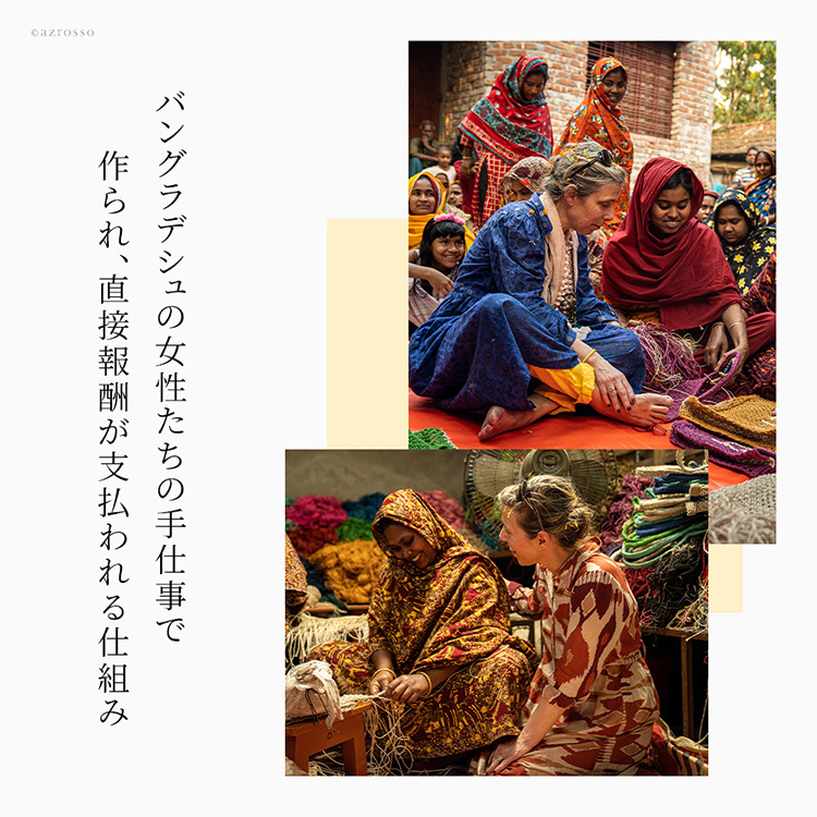 共通ブランド画像3