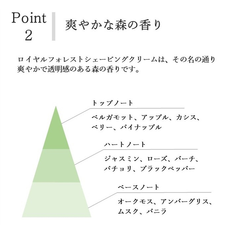 商品画像3