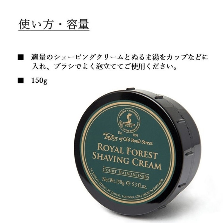 商品画像5