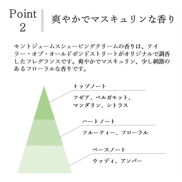 商品画像3