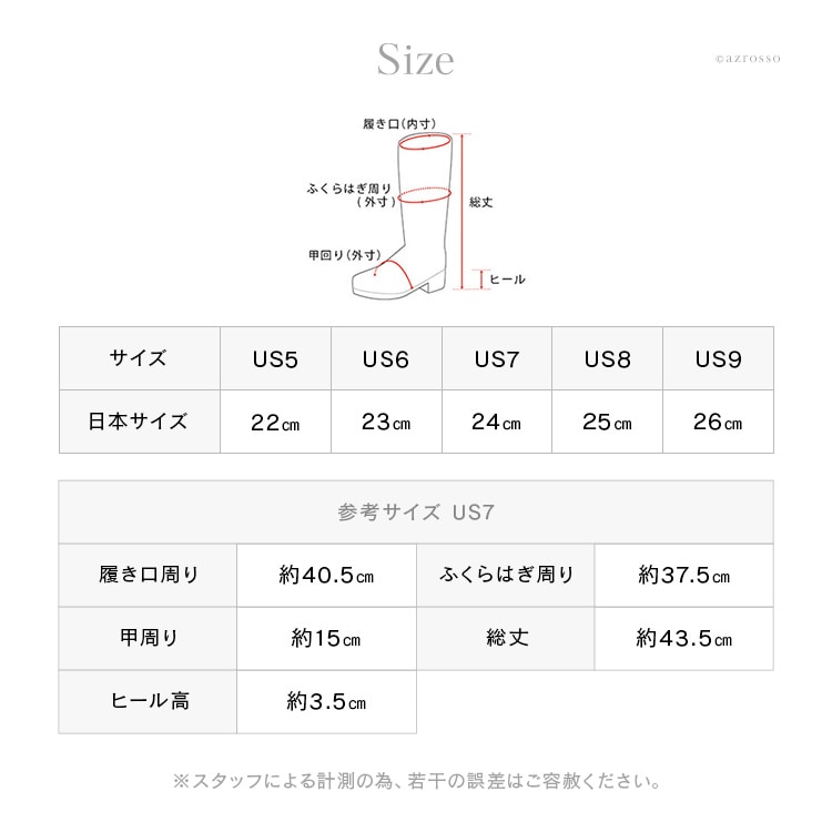 詳細画像10