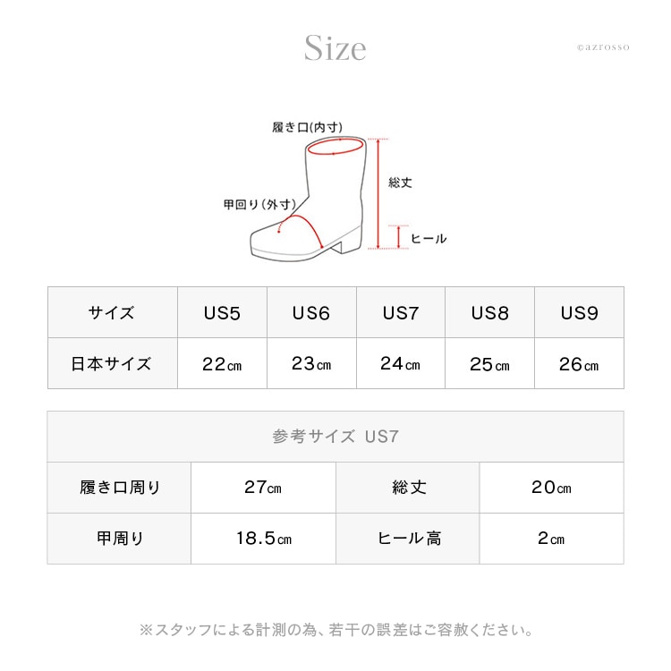 詳細画像9