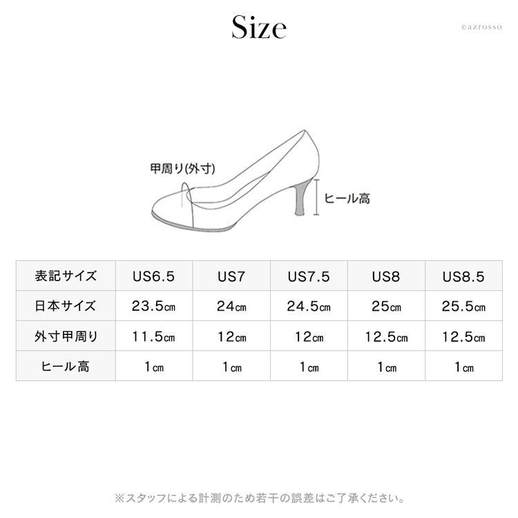 詳細画像11