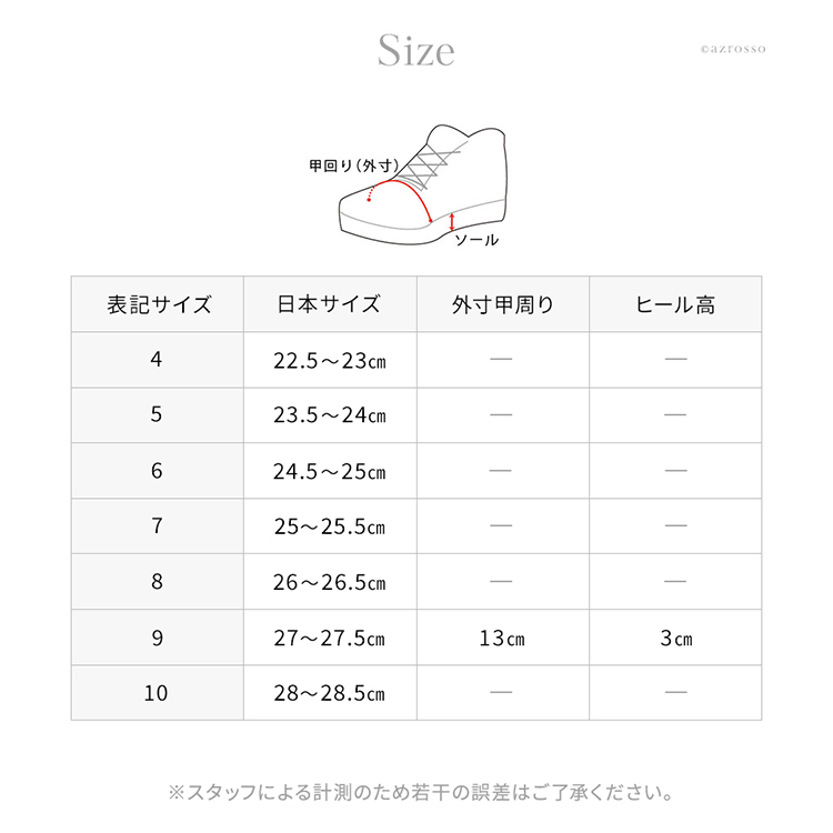 詳細画像11