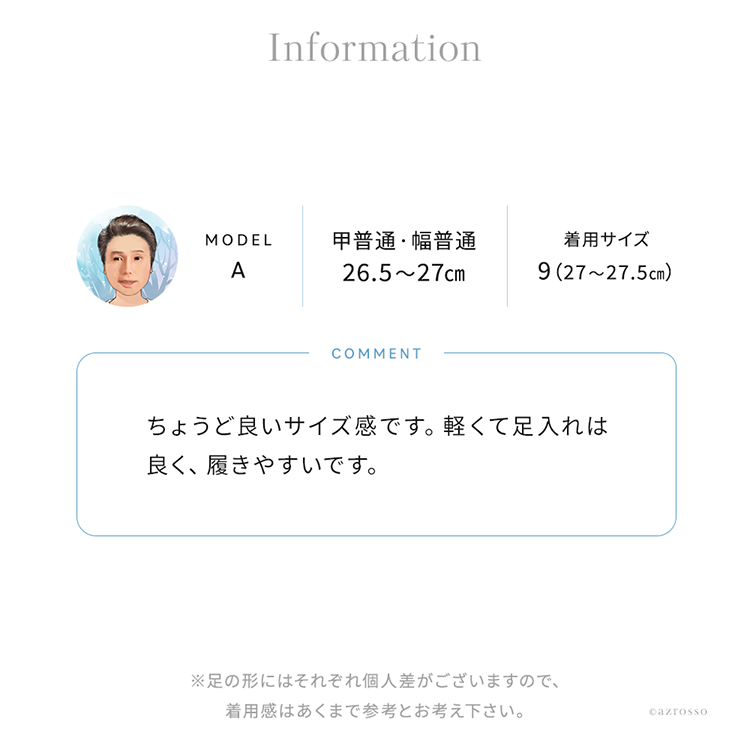 詳細画像12