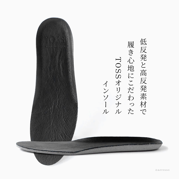 商品画像5