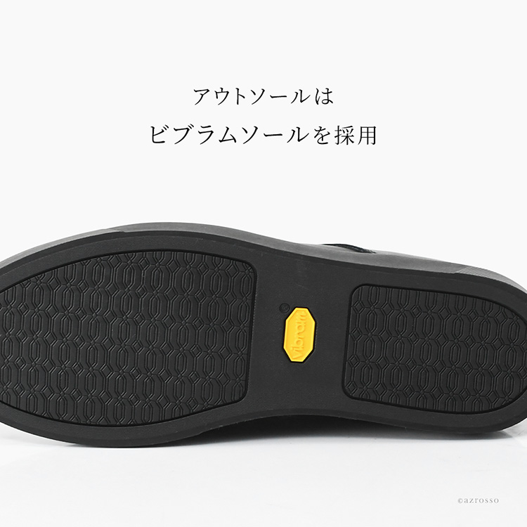詳細画像6
