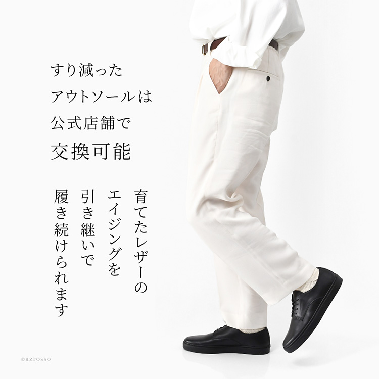 詳細画像7