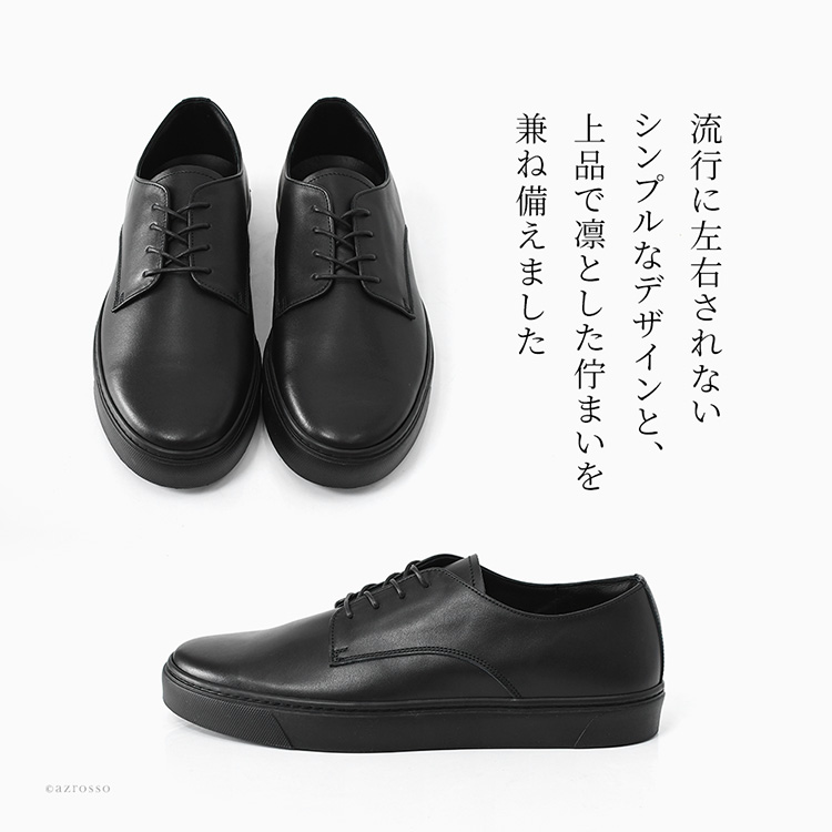 詳細画像8