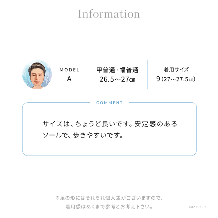 詳細画像12